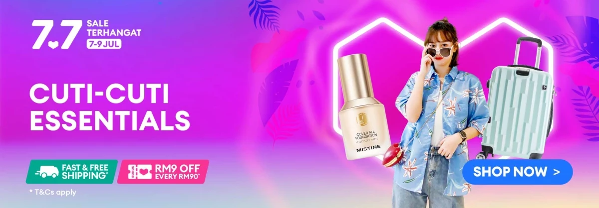 eurasiansshop-2023 promo