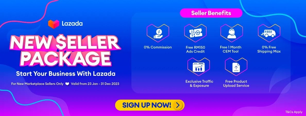 eurasiansshop-2023 promo